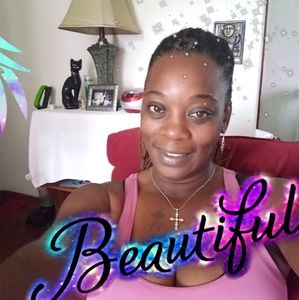 Meet your Posher, Sonya